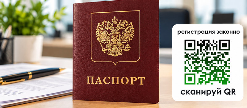 регистрация в Котласе регистрация в Котласе